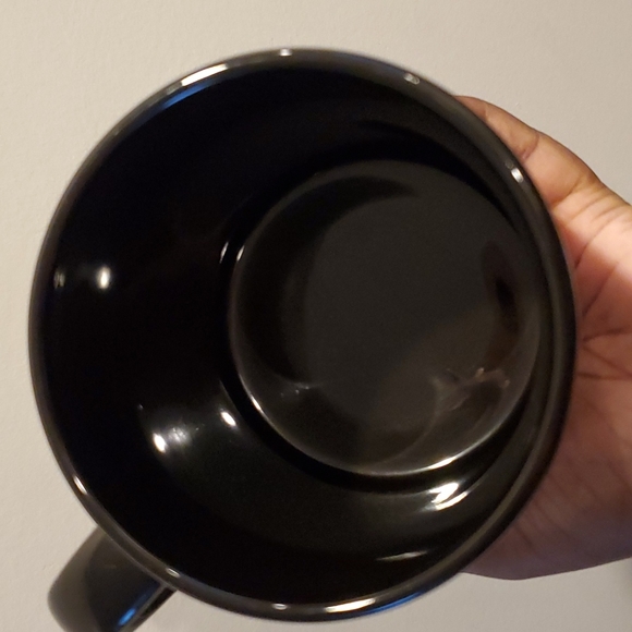 The Golden Girls Cup/Mug - Picture 6 of 8